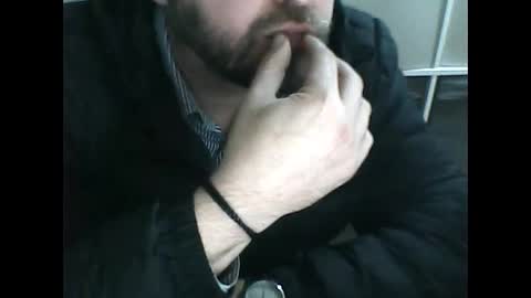 Snapshot of elpeladilla chatting on January 2025 02:31:01 AM elpeladilla online show from January 2025 02:31:01 AM