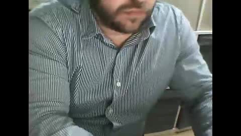 Snapshot of elpeladilla chatting on January 2025 05:33:01 AM elpeladilla online show from January 2025 05:33:01 AM