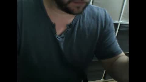 Snapshot of elpeladilla chatting on January 2025 01:00:02 AM elpeladilla online show from January 2025 01:00:02 AM