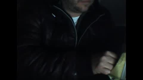 Snapshot of elpeladilla chatting on January 2025 06:59:02 PM elpeladilla online show from January 2025 06:59:02 PM