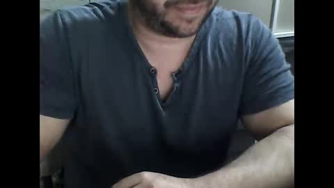 Snapshot of elpeladilla chatting on January 2025 01:54:01 AM elpeladilla online show from January 2025 01:54:01 AM