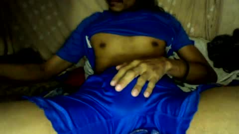 elpenestal12inch36cm online show from June 2026 05:02:02 AM