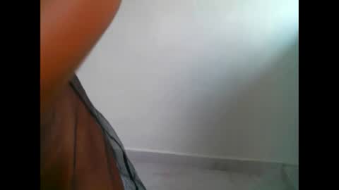 Elphaba online show from February 2026 09:42:02 AM