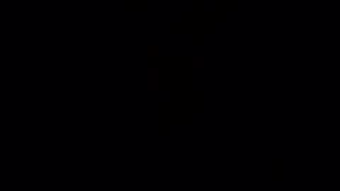 elpollaenchiloso online show from November 2025 11:23:02 AM