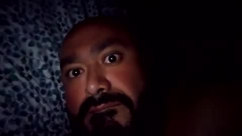 elpollaenchiloso online show from November 2025 01:55:01 PM