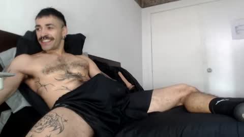 Snapshot of elputoquetegusta chatting on July 2026 03:49:02 PM elputoquetegusta online show from July 2026 03:49:02 PM