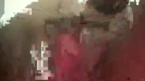 elraborecto online show from March 2026 05:55:02 AM