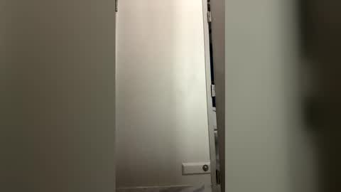 elraborecto online show from March 2026 11:32:01 AM