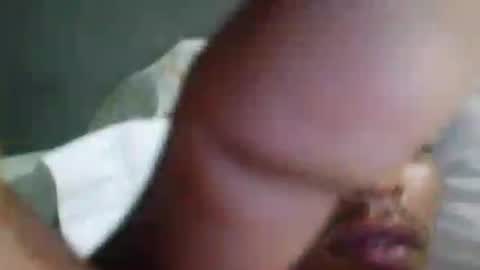 elreyto online show from January 2025 04:49:02 AM