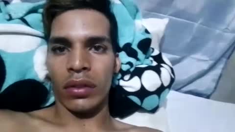 elreyto online show from March 2025 02:51:02 AM