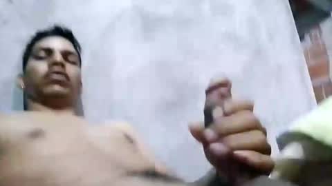 elreyto online show from October 2025 12:14:02 PM