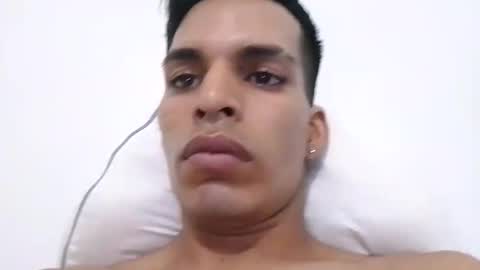 elreyto online show from November 2025 02:44:01 AM