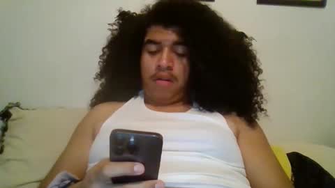 ElRey10 online show from December 2025 04:43:01 AM