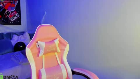 Snapshot of elsa_carterr chatting on November 2025 08:39:02 AM elsa_carterr online show from November 2025 08:39:02 AM