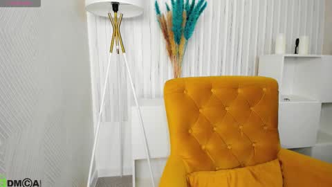 Snapshot of elsa_carterr chatting on November 2025 11:53:01 AM elsa_carterr online show from November 2025 11:53:01 AM