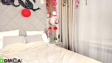 Snapshot of elsa_carterr chatting on November 2025 11:58:01 AM elsa_carterr online show from November 2025 11:58:01 AM