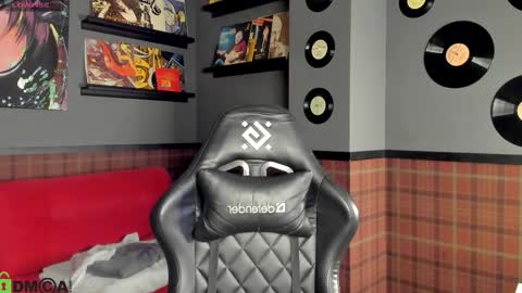 Snapshot of elsa_carterr chatting on December 2025 09:29:02 AM elsa_carterr online show from December 2025 09:29:02 AM