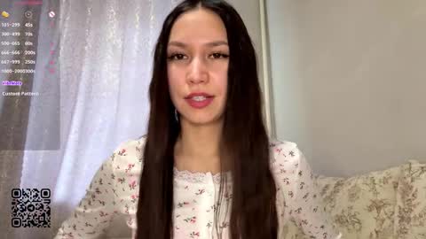 Kate online show from November 2025 09:20:02 AM