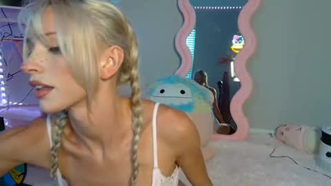 elsa_may online show from June 2026 12:13:02 AM