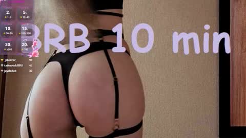 Elsa online show from February 2026 06:40:02 AM