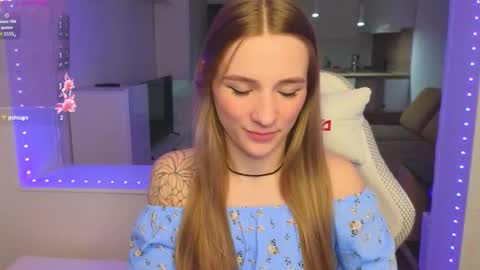 Elsa online show from February 2026 04:06:01 AM