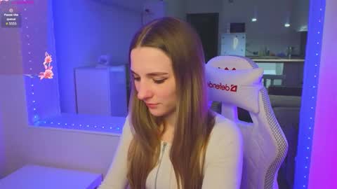 Elsa online show from February 2026 02:15:02 AM