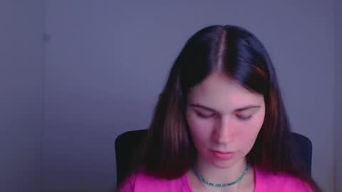 Elsa online show from December 2024 07:34:02 PM