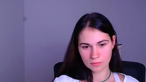 Elsa online show from December 2024 01:40:01 AM