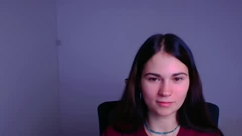 Elsa online show from December 2024 07:32:01 PM