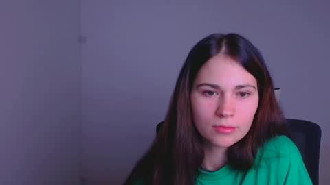 Elsa online show from December 2024 07:34:02 PM