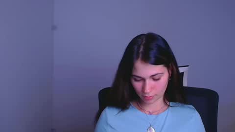 Elsa online show from January 2025 07:51:02 PM