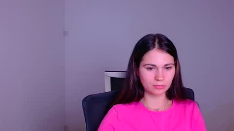 Elsa online show from January 2025 10:29:02 PM