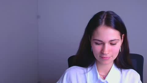 Elsa online show from January 2025 07:23:02 PM