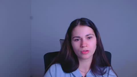 Elsa online show from January 2025 07:17:02 PM