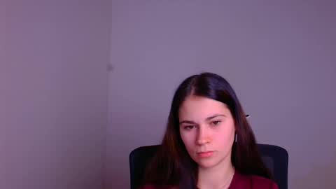 Elsa online show from January 2025 10:48:01 PM