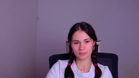 Elsa online show from January 2025 07:29:01 PM