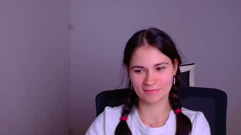 Elsa online show from January 2025 10:31:01 PM