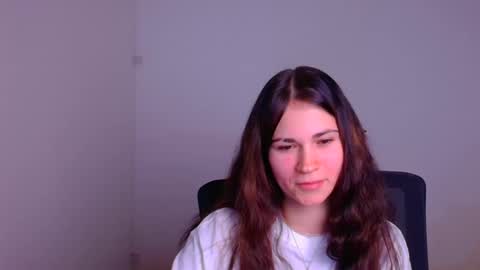 Elsa online show from January 2025 08:04:02 PM