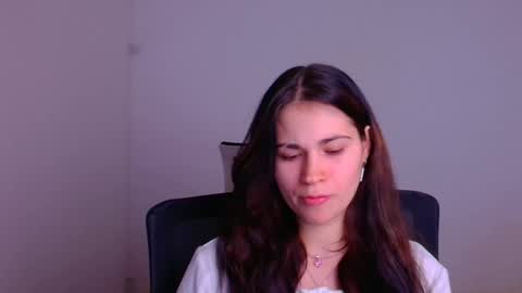 Elsa online show from January 2025 07:38:01 PM