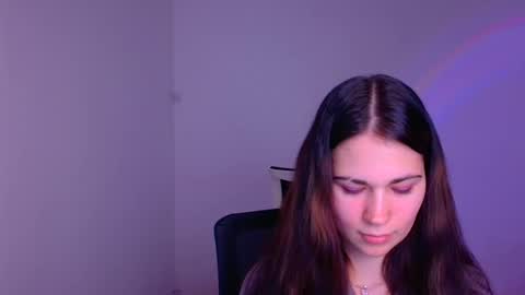 Elsa online show from January 2025 07:32:01 PM