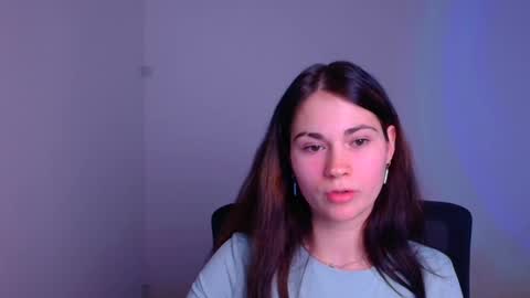 Elsa online show from January 2025 07:27:01 PM