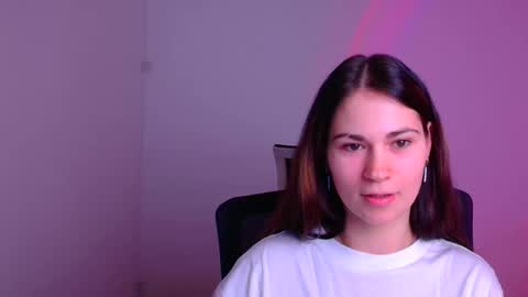 Elsa online show from January 2025 07:58:02 PM