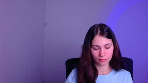 Elsa online show from January 2025 07:47:02 PM