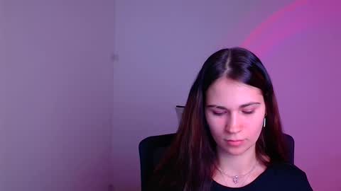 Elsa online show from January 2025 07:46:01 PM