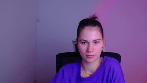 Elsa online show from January 2025 11:23:01 PM