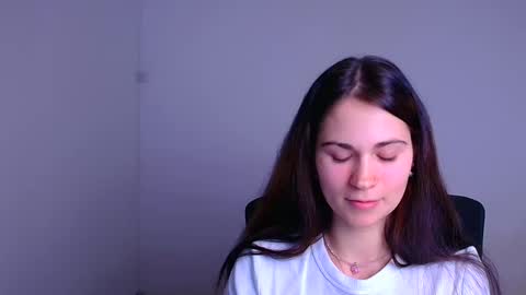 Elsa online show from January 2025 07:35:01 PM