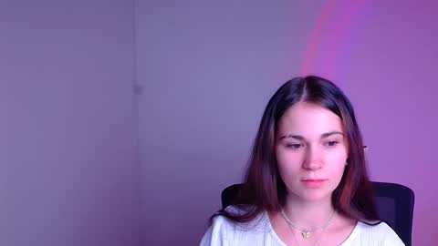 Elsa online show from February 2025 07:57:02 PM