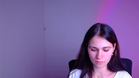 Elsa online show from February 2025 11:00:01 PM