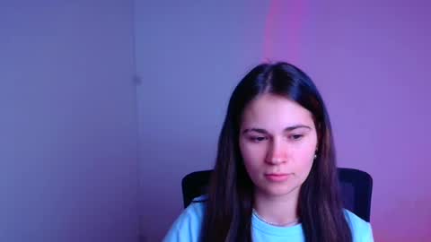 Elsa online show from February 2025 10:34:02 PM