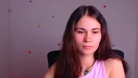 Elsa online show from February 2025 07:43:02 PM